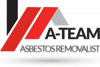 A Team Asbestos Removalist Pty Ltd Logo