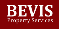 Bevis Property Services Logo