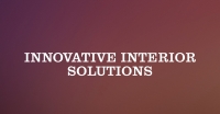 Innovative Interior Solutions Logo