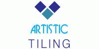Artistictiling Australia Logo