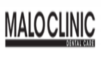 Bond Street Dental/Malo Clinic Logo