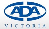 Australian Dental Association Victorian Branch Inc Logo