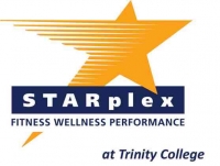 STARplex Gawler Logo