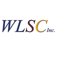 Westlakes Sports Club Logo