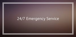 24-7 Emergency Service - Le Gassick Plumbing Northcote Northcote