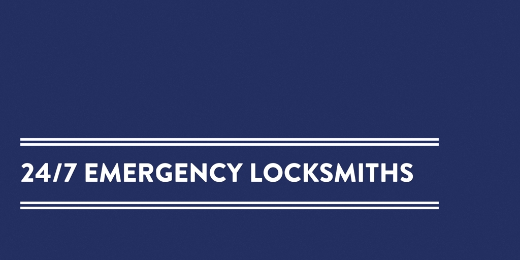 247 Emergency Locksmiths Craigieburn craigieburn