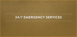 24 7 Emergency Plumbing Services Redfern Plumbers redfern
