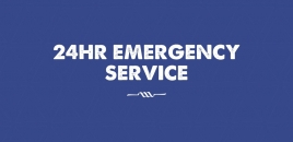 24hr Emergency Service Epping