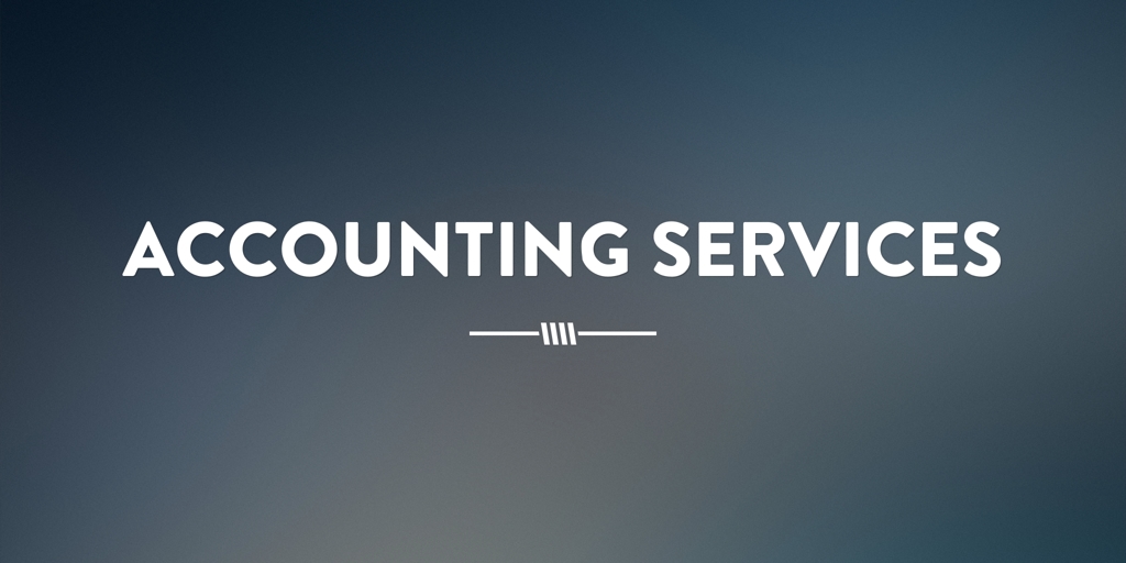 Accounting Services  Mount Lawley Bookkeepers mount lawley