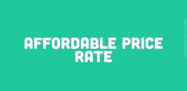 Affordable Price Rate rouse hill