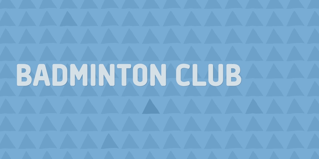 Badminton Club Wollongong