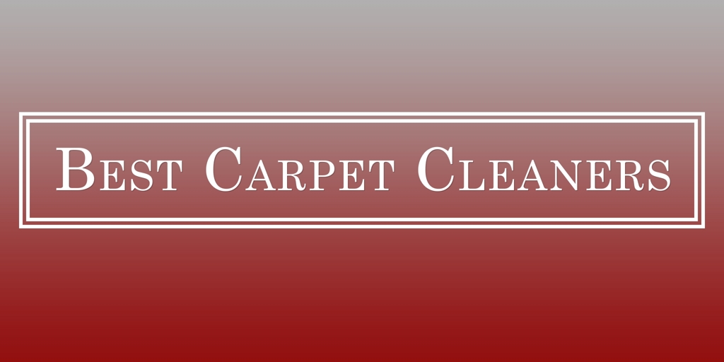 Best Carpet Cleaners Canning Vale