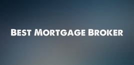 Best Mortgage Broker burnside