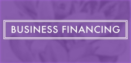 Business Financing montmorency