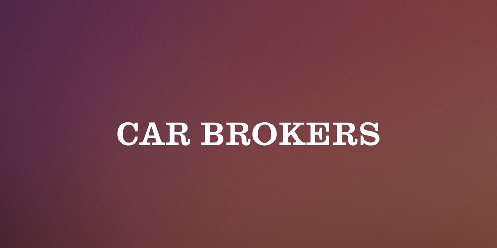 Car Brokers  Nundah Car Brokers nundah