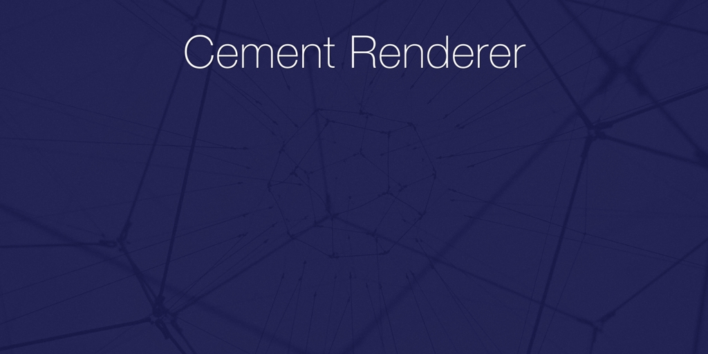 Cement Renderer in Wandin North wandin north