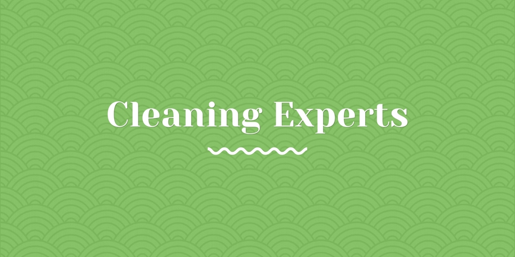 Cleaning Experts Campsie