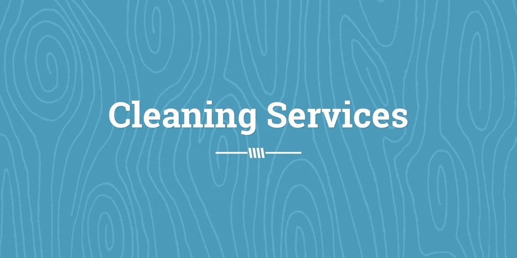 Cleaning Services Glen Waverley