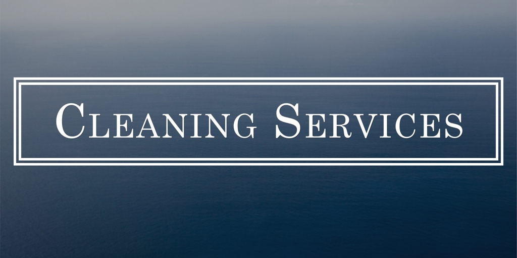 Cleaning Services  Barangaroo Commercial Cleaning barangaroo