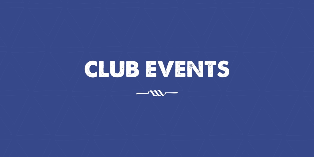 Club Events Putney