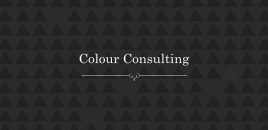 Colour Consulting Fitzroy North
