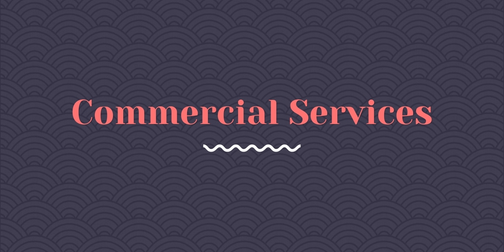 Commercial Service Montmorency Painters and Decorators Montmorency