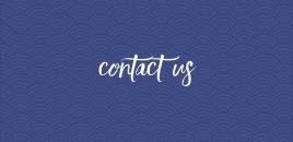 Contact Us tapping