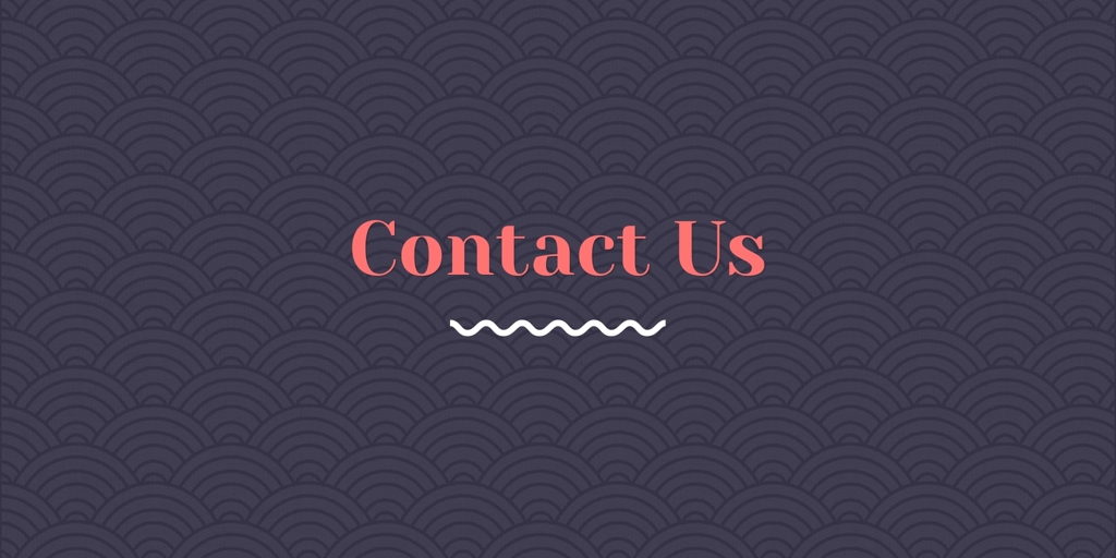 Contact Us dianella