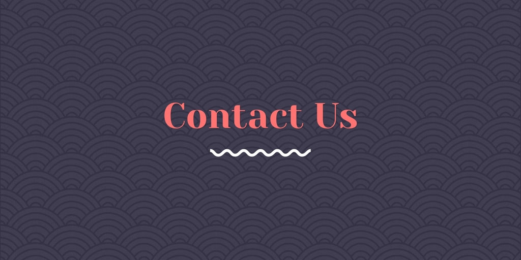 Contact Us Cannington