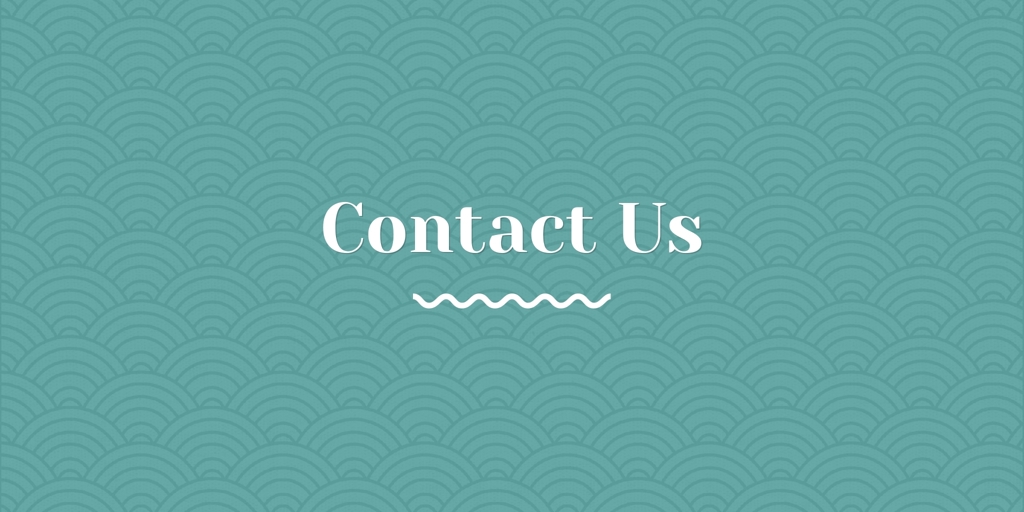 Contact Us Mount Gambier