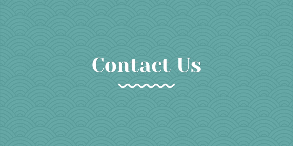 Contact Us wattle glen