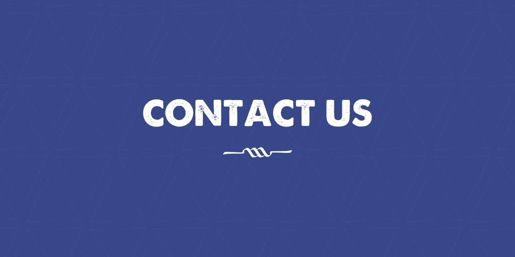 Contact Us manly