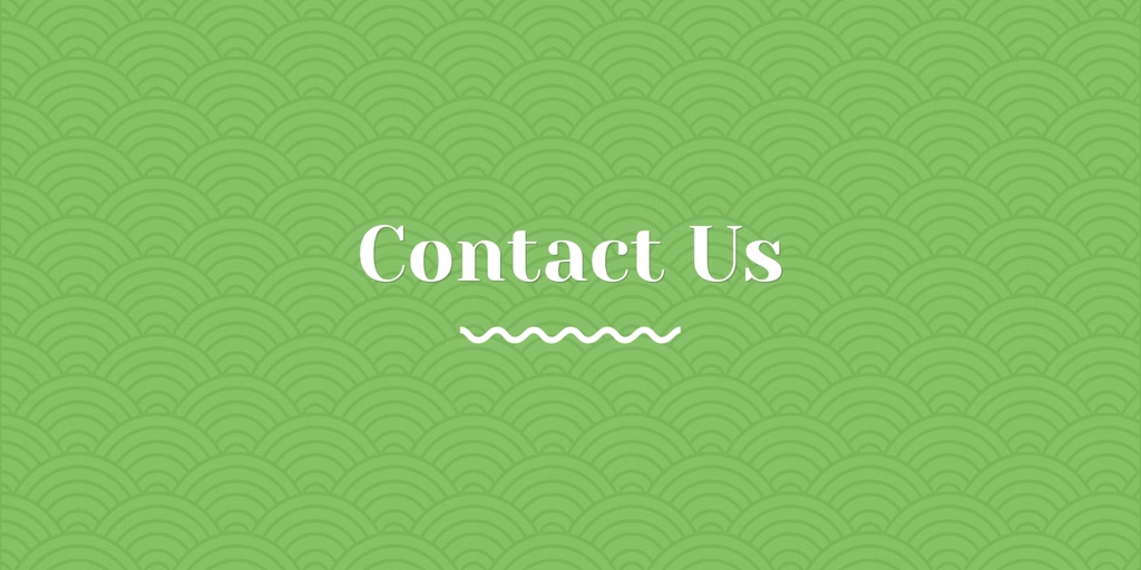 Contact Us granville