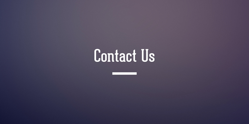 Contact Us Upper Burnie