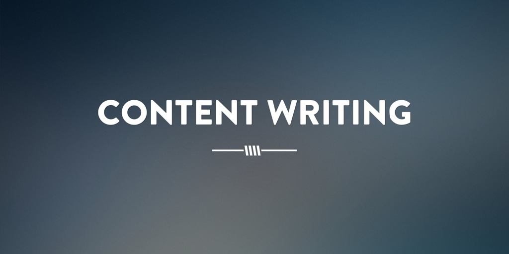 Content Writing Adelaide Marketing Consultants Adelaide