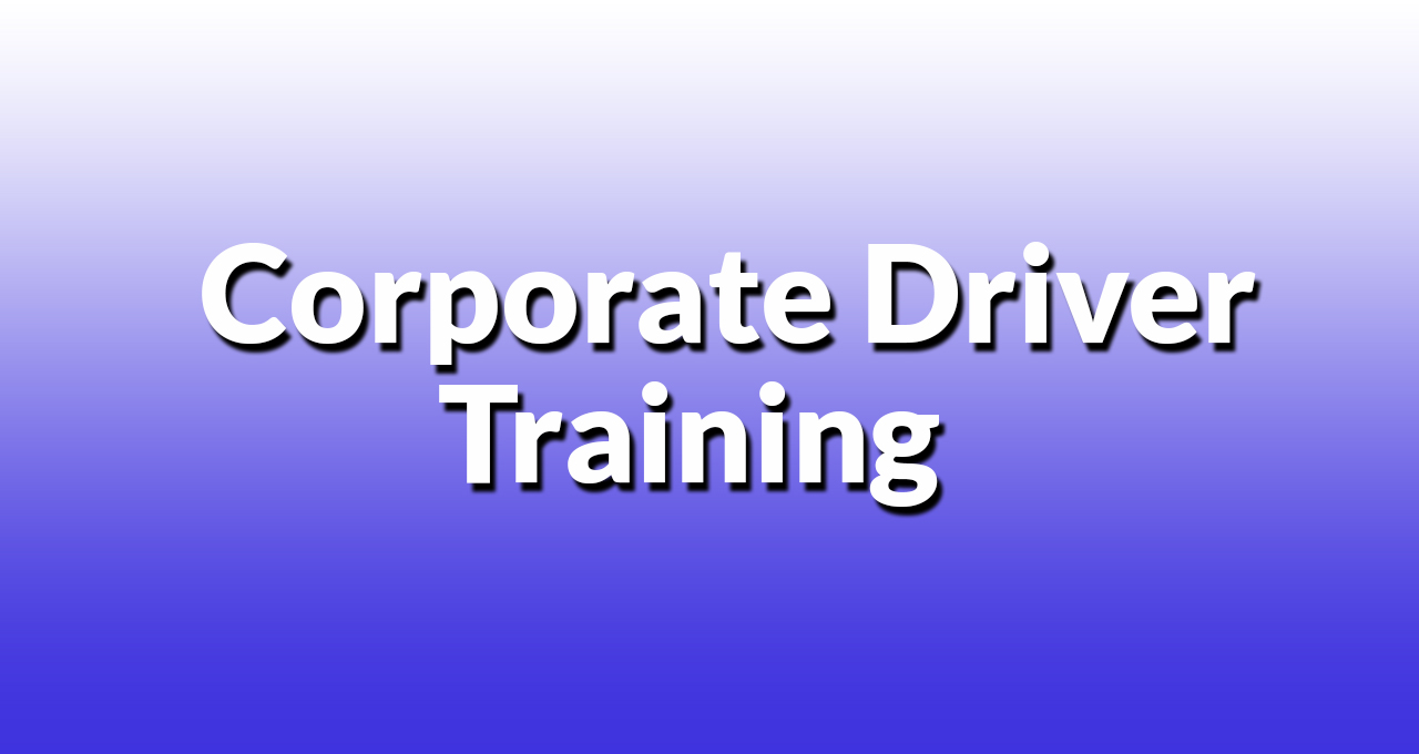 Corporate Driving Training Toronto Driving Lessons and Schools toronto