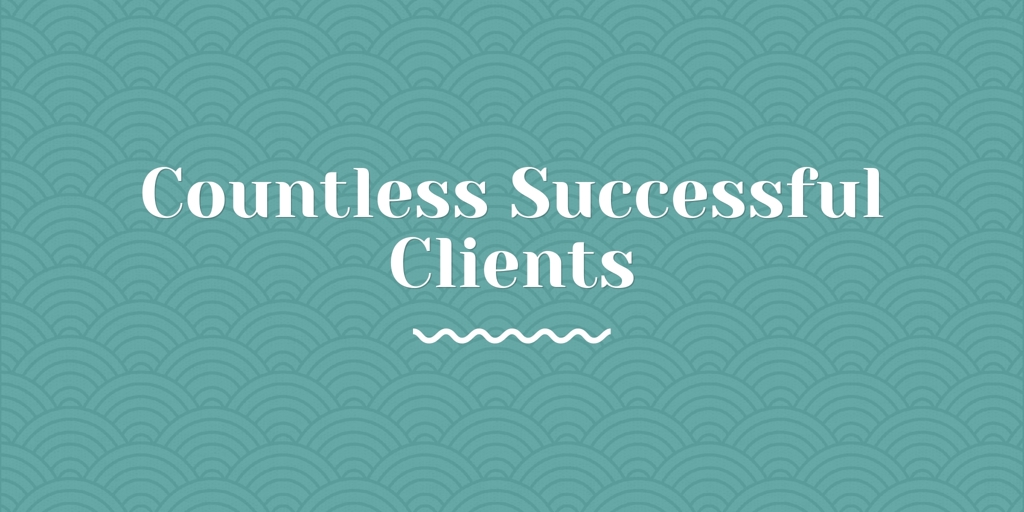 Countless Successful Clients Newport Internet Marketing Services newport