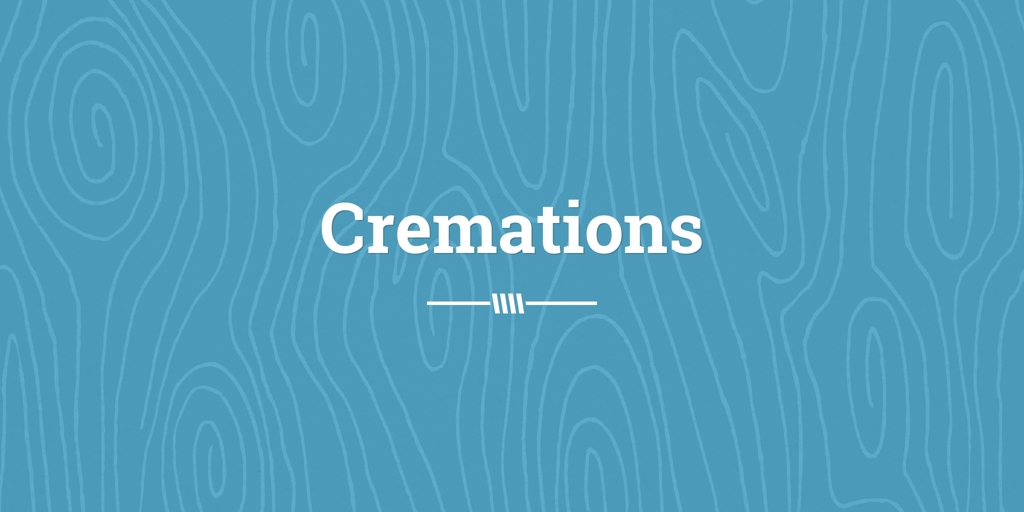 Cremations East Geelong