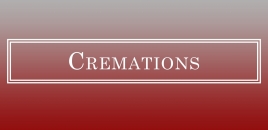 Cremations Broadmeadows