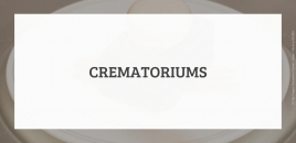 Crematoriums Dandenong