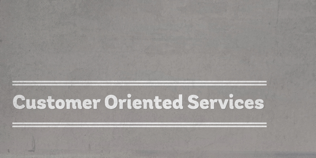 Customer Oriented Service Macclesfield Refrigeration Repairs macclesfield