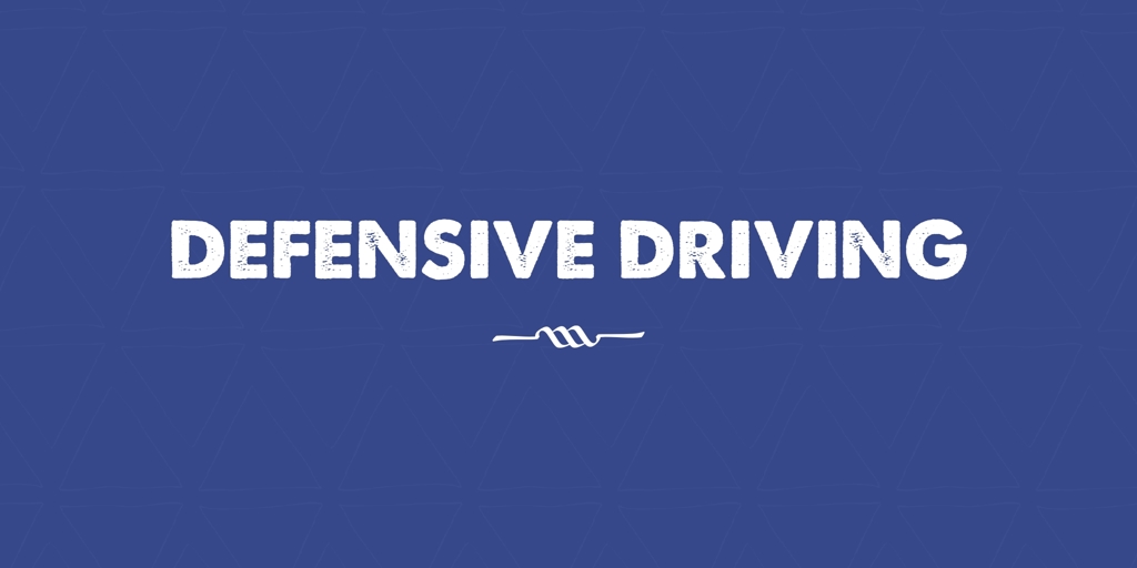 Defensive Driving Kensington Driving Lessons and Schools kensington