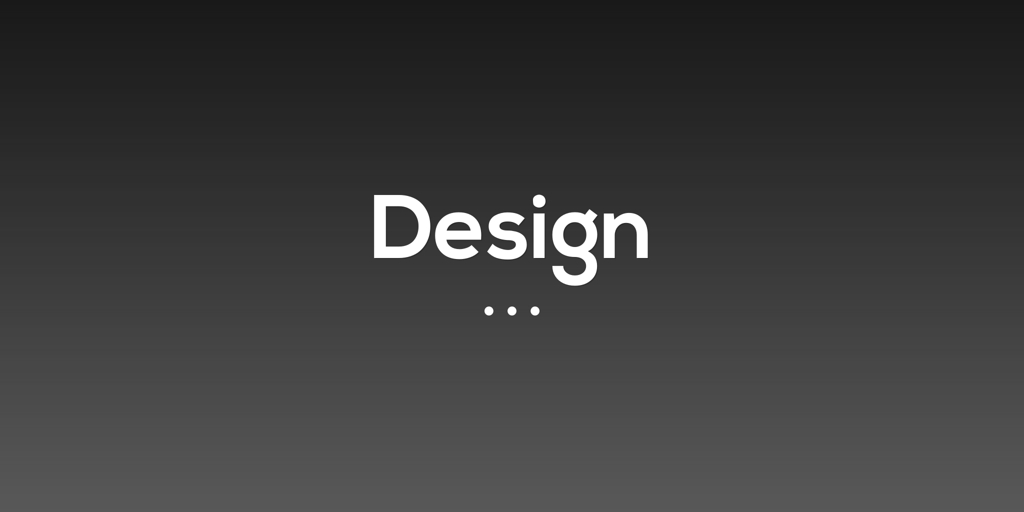 Design cabramatta