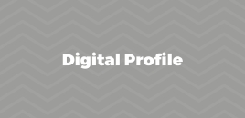 Digital Profile canning bridge applecross