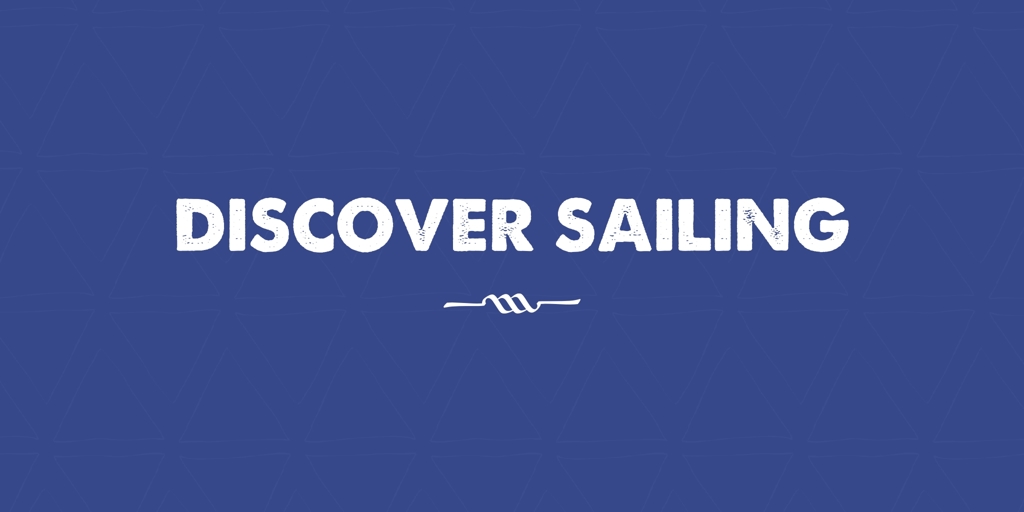 Discover Sailing Putney Yacht Clubs Putney