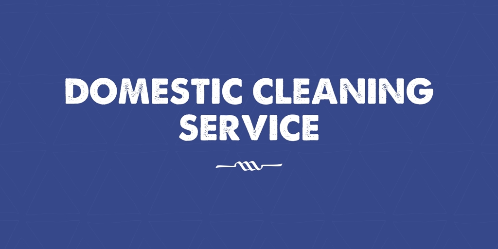 Domestic Cleaning Service Marleston  Home Cleaners Marleston