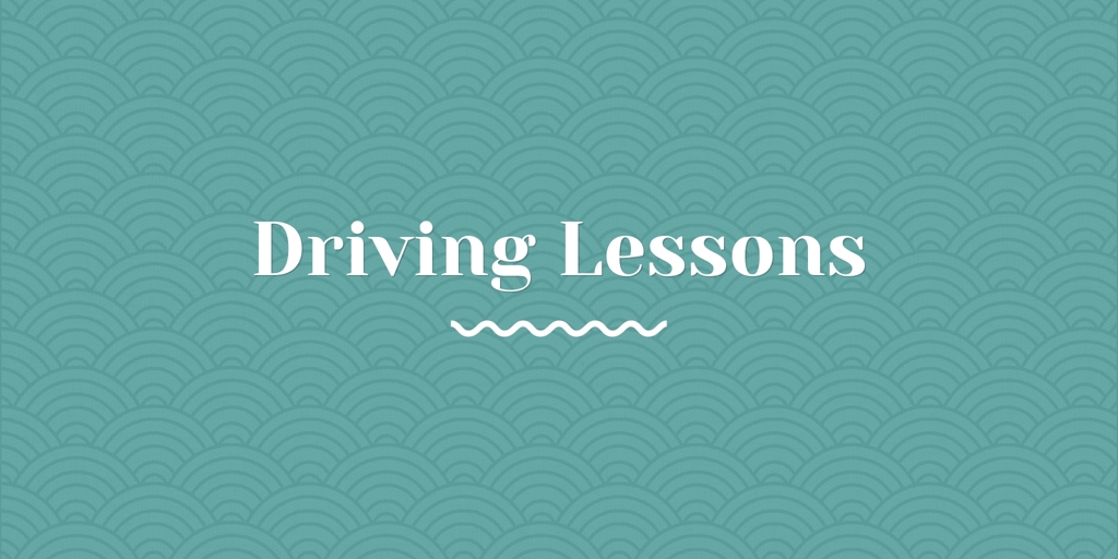 Driving Lessons Melbourne