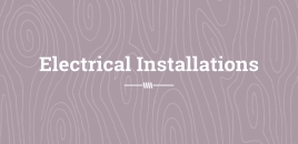Electrical Installations Granville Granville