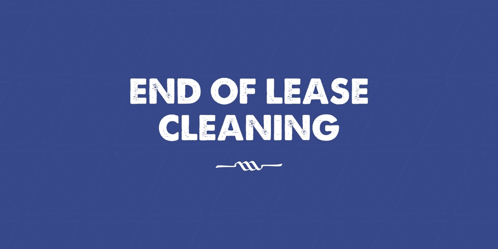 End of Lease Cleaning Marleston
