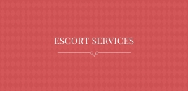 Escort Services northcote